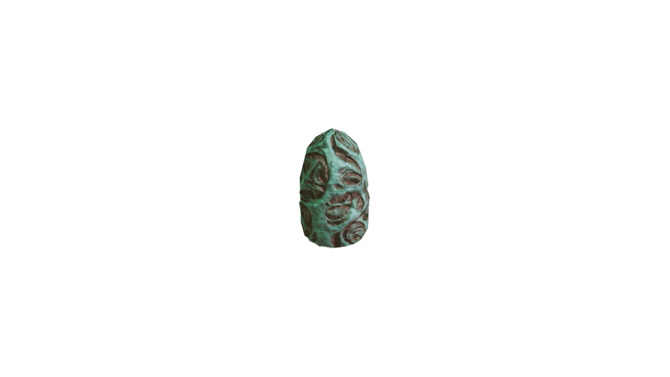 Monster Icon