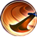 Crescent Stike
