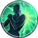Body Check