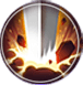 Ground Smash