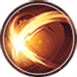Gale Slash