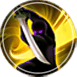 Riposte