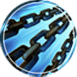 Iron Shackle