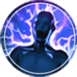Soul Devour