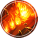 Immolate