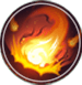 Flame Orb