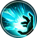 Forst Orb