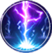 Thunderstorm