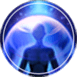Magic Shield
