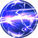 Chain Lightning