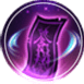 Blasting Charm
