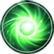 Moonlight Orb