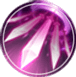 Piercing Blades