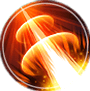 Dragon Spear