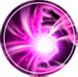 Absorption
