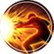 Blitz Strike