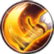 Nirvana Kick