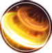 Dragon Tail