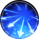 Illusion Arrow