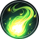 Venom Mist Shell