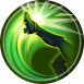 Painstrike Gale