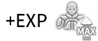 +EXP