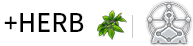 +Herb
