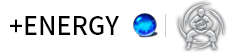 EXP